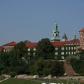Wawel (20060914 0203)